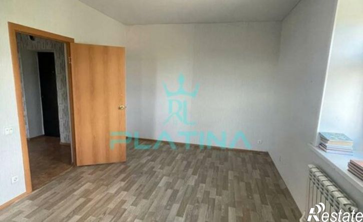 1-комн квартира Республика Татарстан (Татарстан), Спасский район, Болгар, улица Вахитова, 43