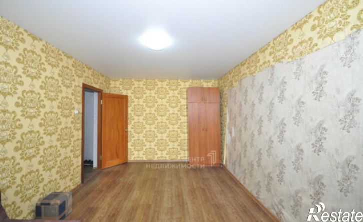 2-комн квартира Республика Татарстан (Татарстан), Казань, проспект Победы, 100
