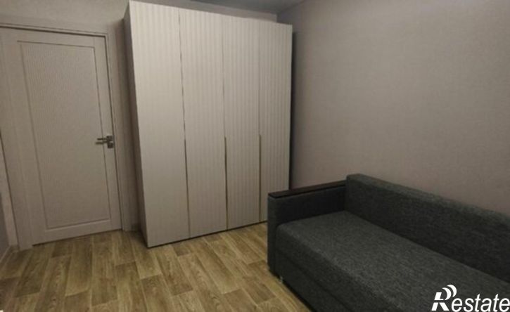 2-комн квартира Республика Татарстан (Татарстан), Нижнекамск, улица Менделеева, 2А