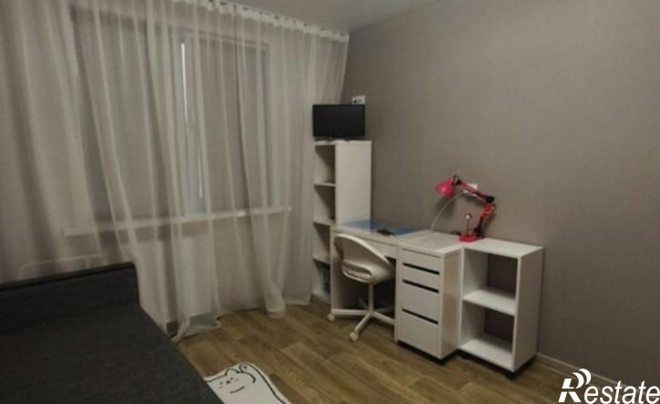 2-комн квартира Республика Татарстан (Татарстан), Нижнекамск, улица Менделеева, 2А