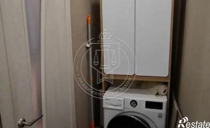 3-комн квартира Республика Татарстан (Татарстан), Казань, 2-я Юго-Западная улица, 29