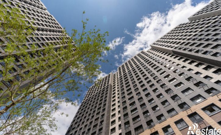 1-комн квартира Республика Татарстан (Татарстан), Казань, улица Братьев Батталовых, 20к1