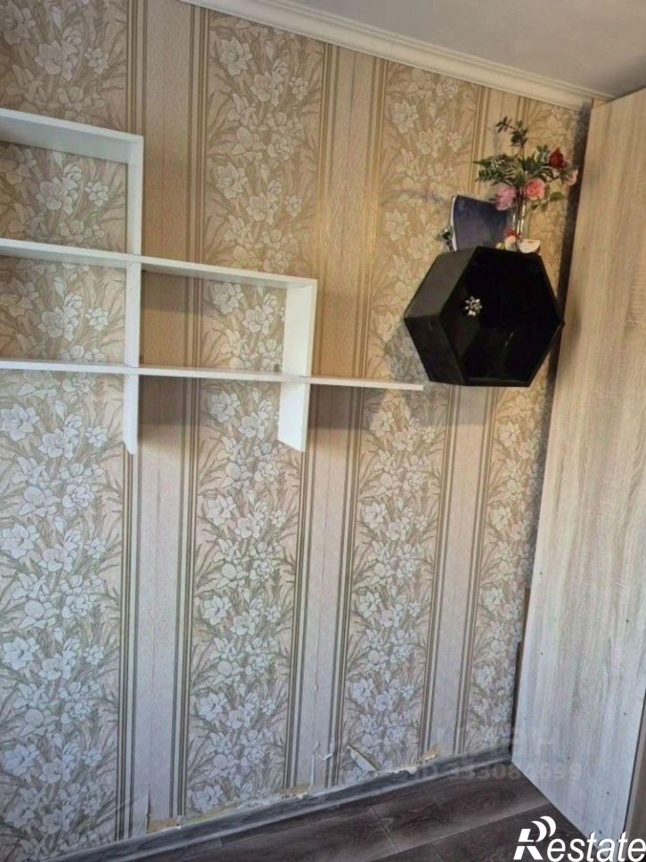 Комната Казань
