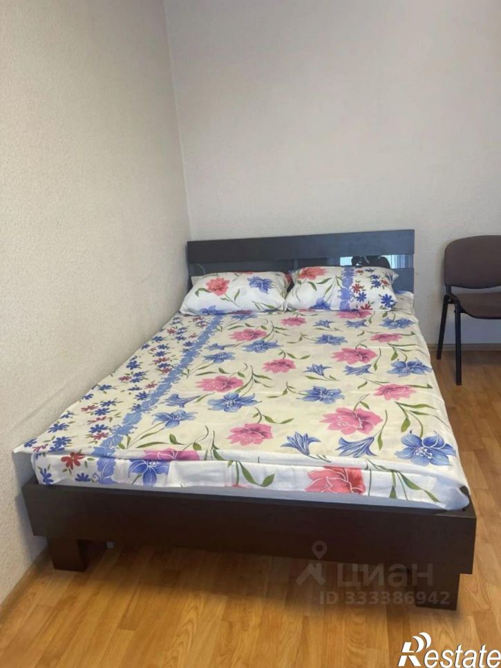 2-комн квартира Нижнекамск