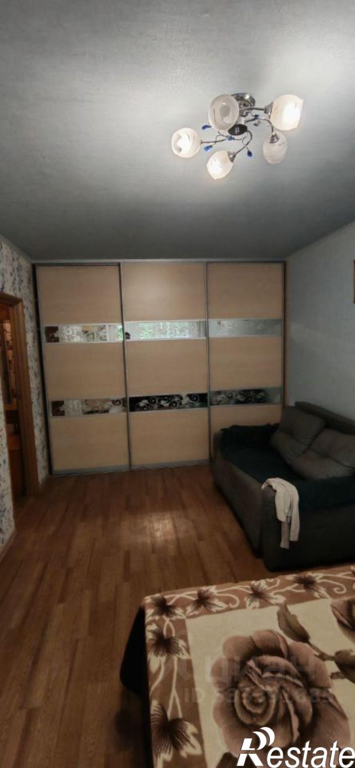 1-комн квартира Казань