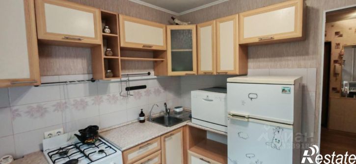 1-комн квартира Казань