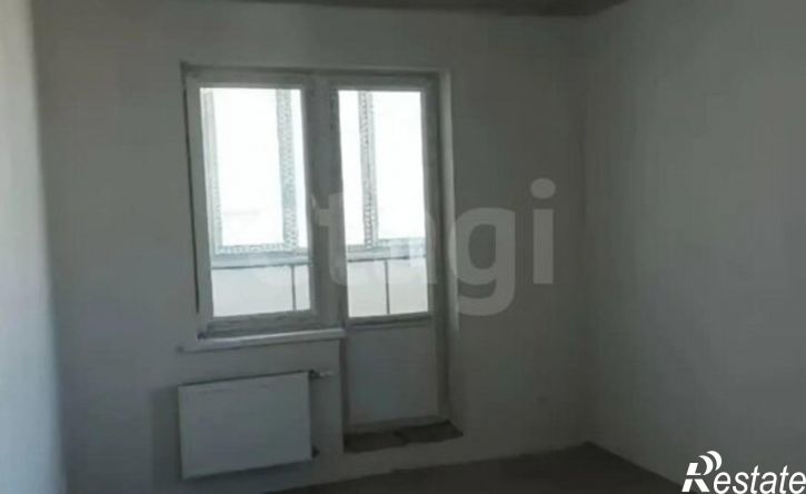 2-комн квартира Республика Татарстан (Татарстан), Казань, улица Вишневского, 57А
