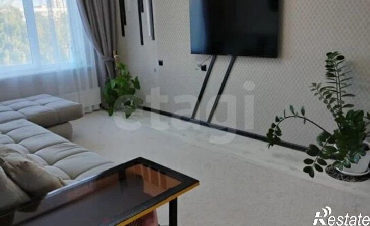 2-комн квартира Республика Татарстан (Татарстан), Набережные Челны, 50-й комплекс, 1