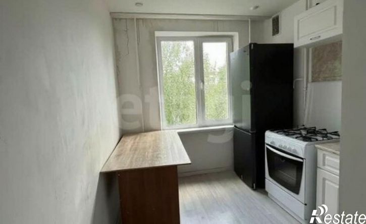 1-комн квартира Республика Татарстан (Татарстан), Набережные Челны, 29-й комплекс, 13
