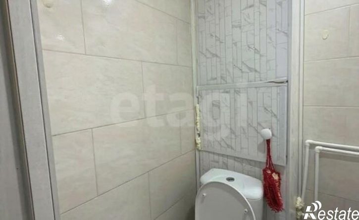 1-комн квартира Республика Татарстан (Татарстан), Набережные Челны, 29-й комплекс, 13