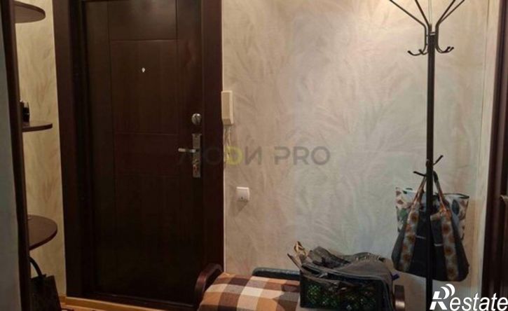 2-комн квартира Республика Татарстан (Татарстан), Набережные Челны, улица Шамиля Усманова, 2