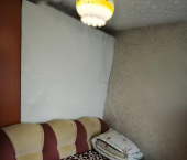 комната 20 кв м ул Корабельная, 38