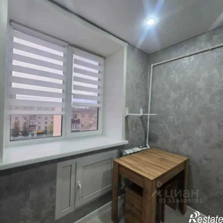 2-комн квартира ул Заикина, 9,  д. 9
