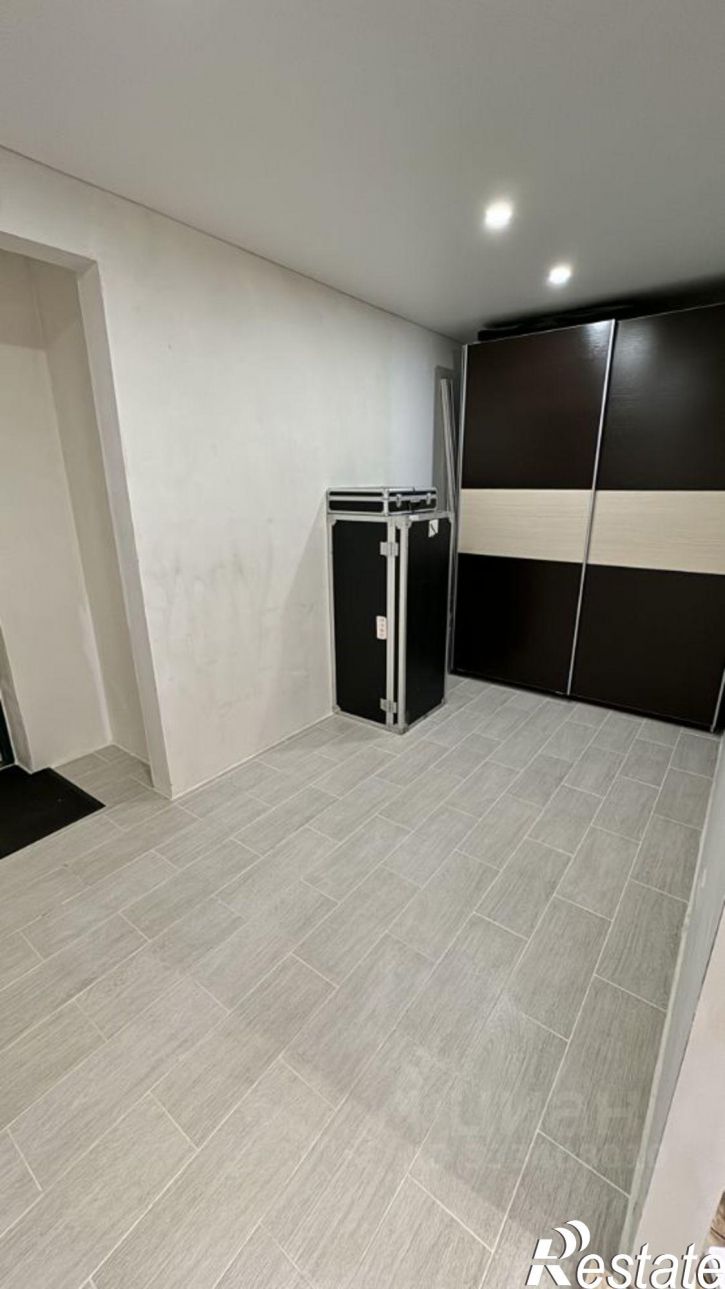 3-комн квартира ул Марджани, 7,  д. 7