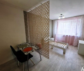 комната 18 кв м ул Комсомольская, 5