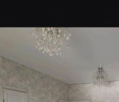 коттедж 150 кв м ул Луговая (Вишневка), 2Б