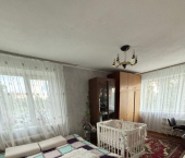 3-комн, 60кв м, этаж 3/5 ул Нефтяников, 35