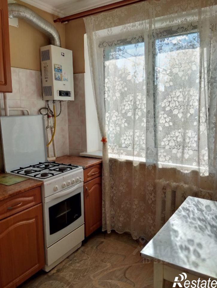 1-комн квартира ул Гафиатуллина, 12,  д. 12