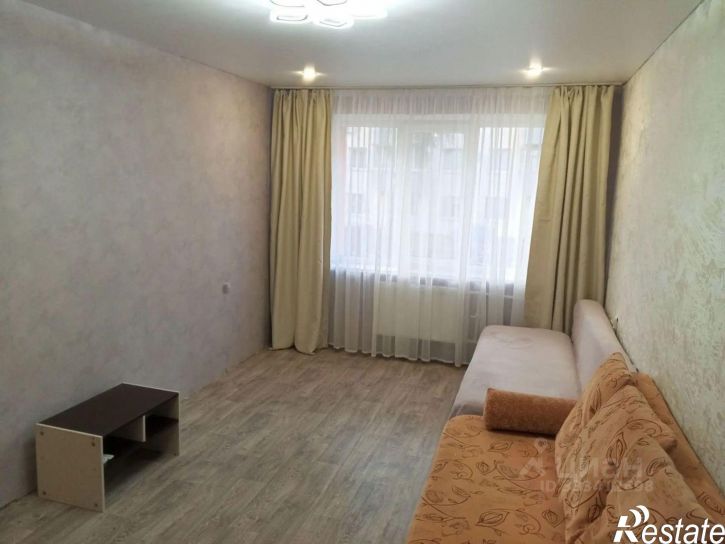 3-комн квартира ул Пушкина, 35,  д. 35