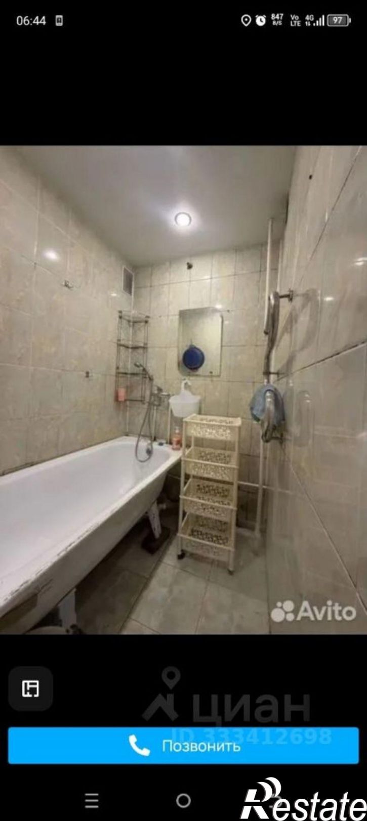 3-комн квартира ул Пушкина, 35,  д. 35