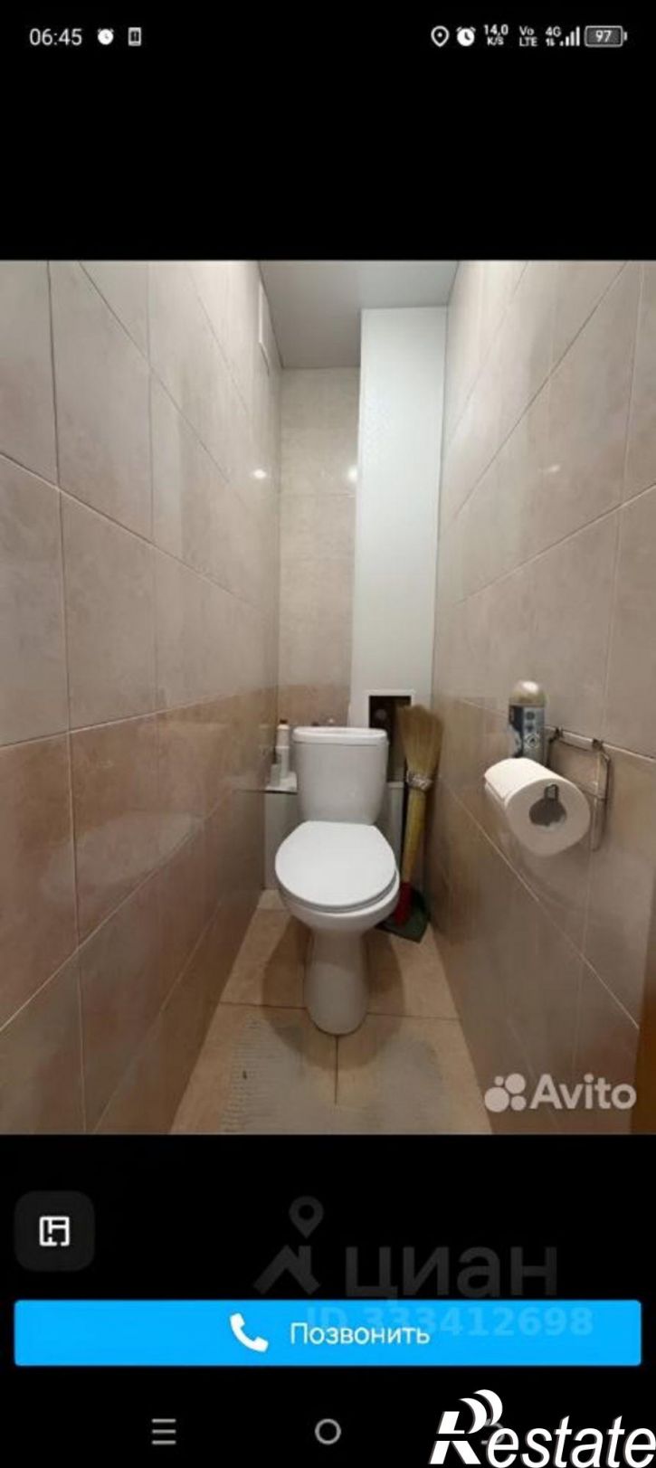 3-комн квартира ул Пушкина, 35,  д. 35