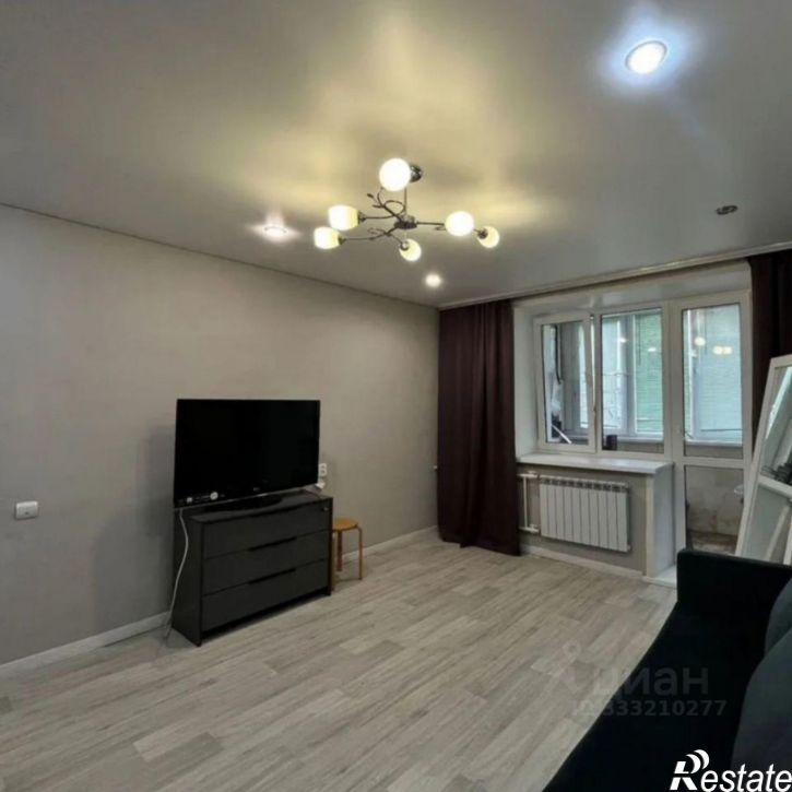 2-комн квартира ул Королева, 8,  д. 8