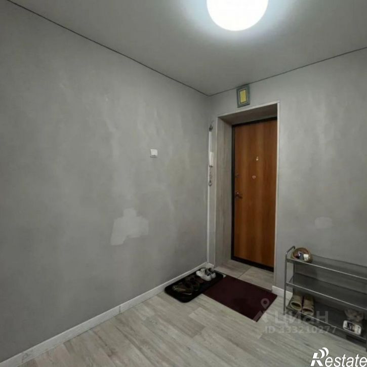 2-комн квартира ул Королева, 8,  д. 8