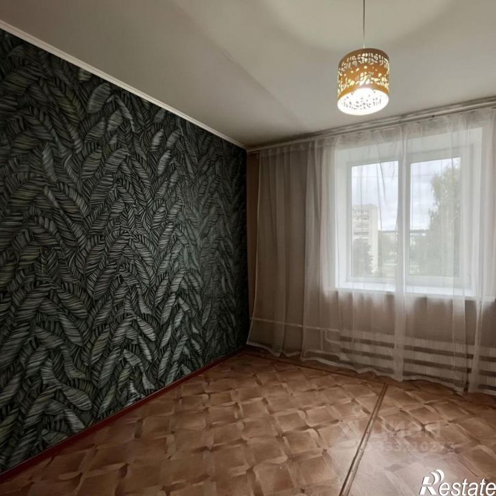 2-комн квартира ул Королева, 8,  д. 8
