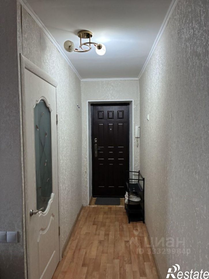2-комн квартира ул Ленина, 87,  д. 87