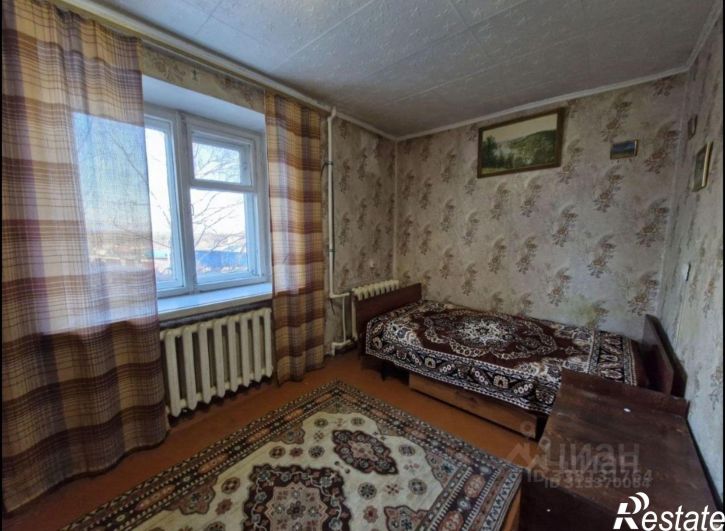 3-комн квартира ул Столичная, 13,  д. 13