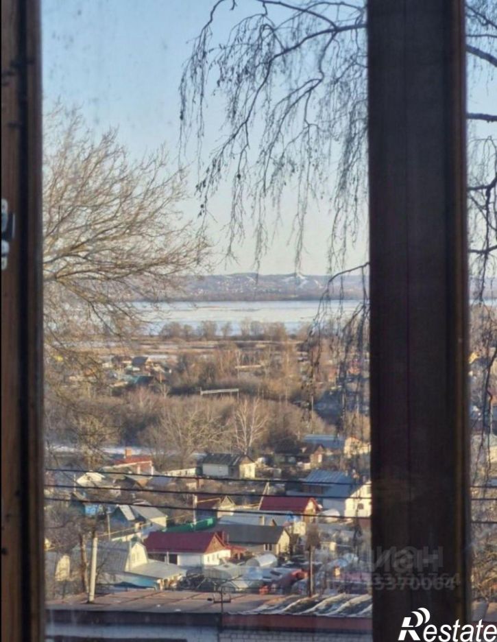 3-комн квартира ул Столичная, 13,  д. 13