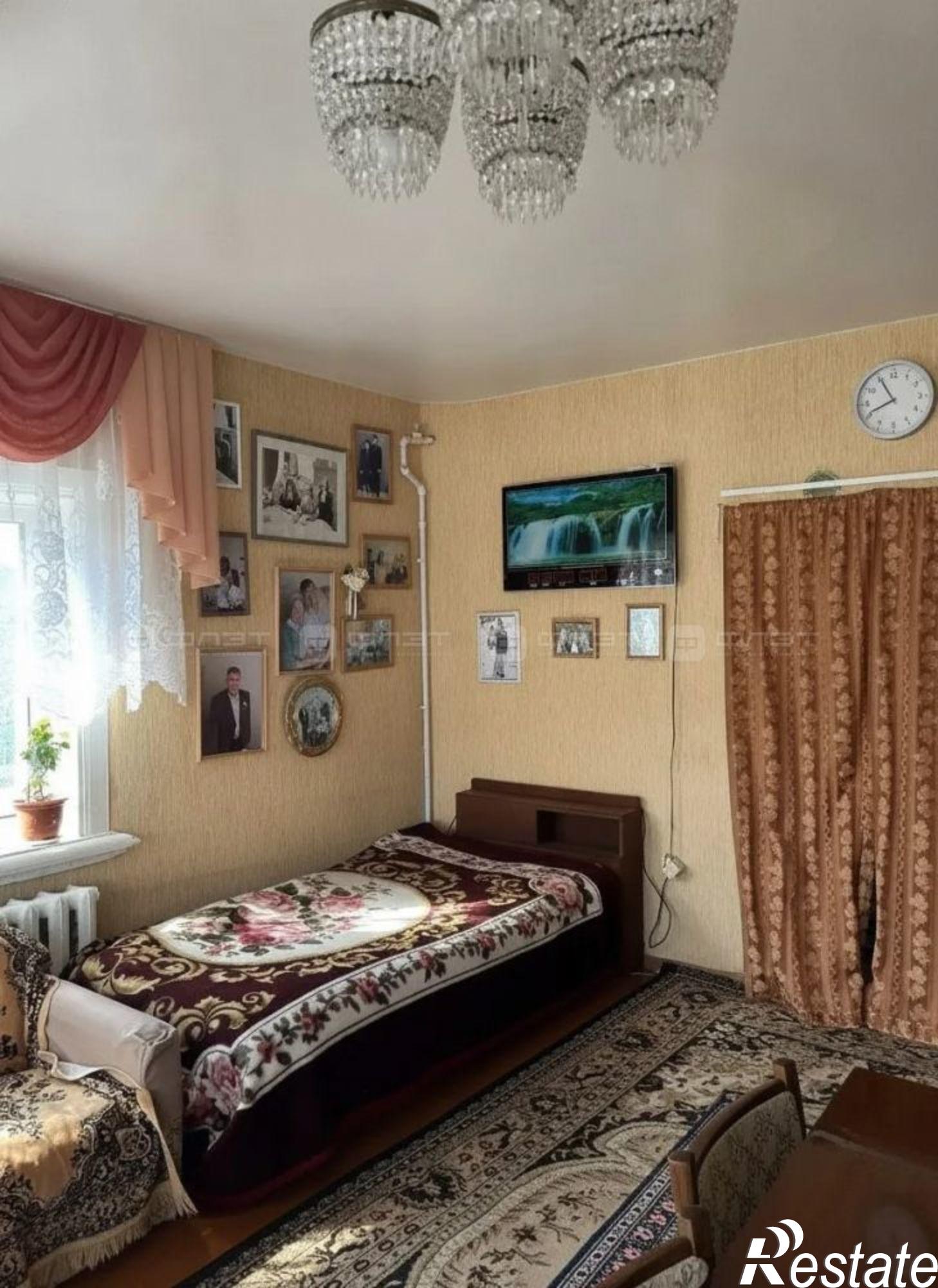 Купить дачу, дом, коттедж за 2 500 000 рублей на ул. Центральная, дом 85