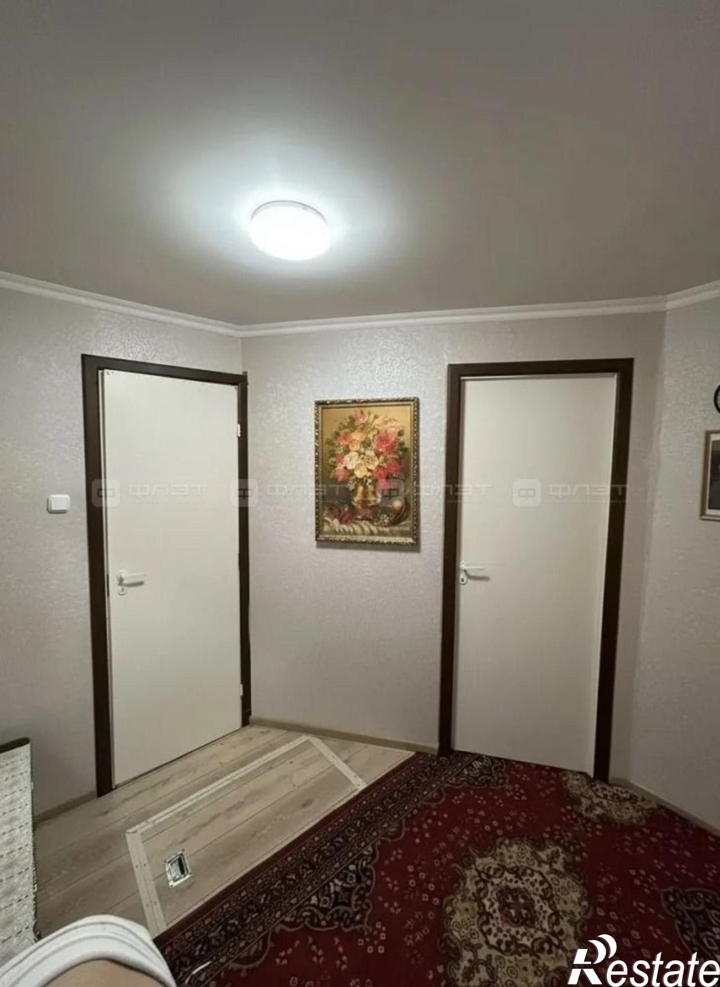 Купить дачу, дом, коттедж за 2 500 000 рублей на ул. Центральная, дом 85