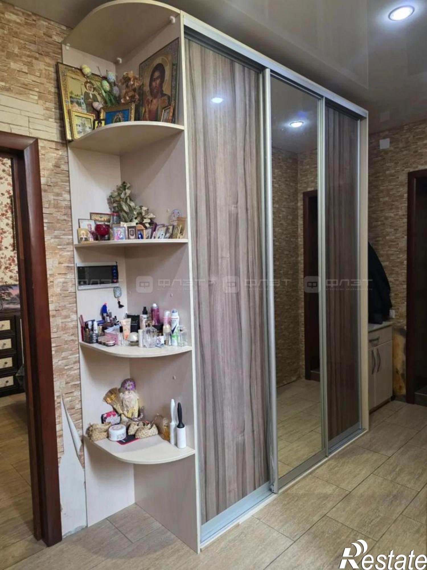 Купить дачу, дом, коттедж за 17 000 000 рублей на ул. Северная, дом 15
