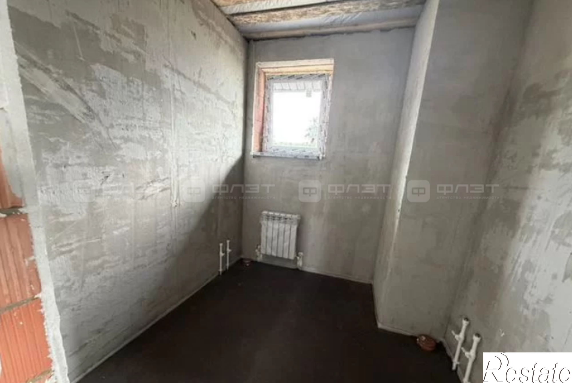 Купить дачу, дом, коттедж за 7 400 000 рублей на ул. Советская, дом 26
