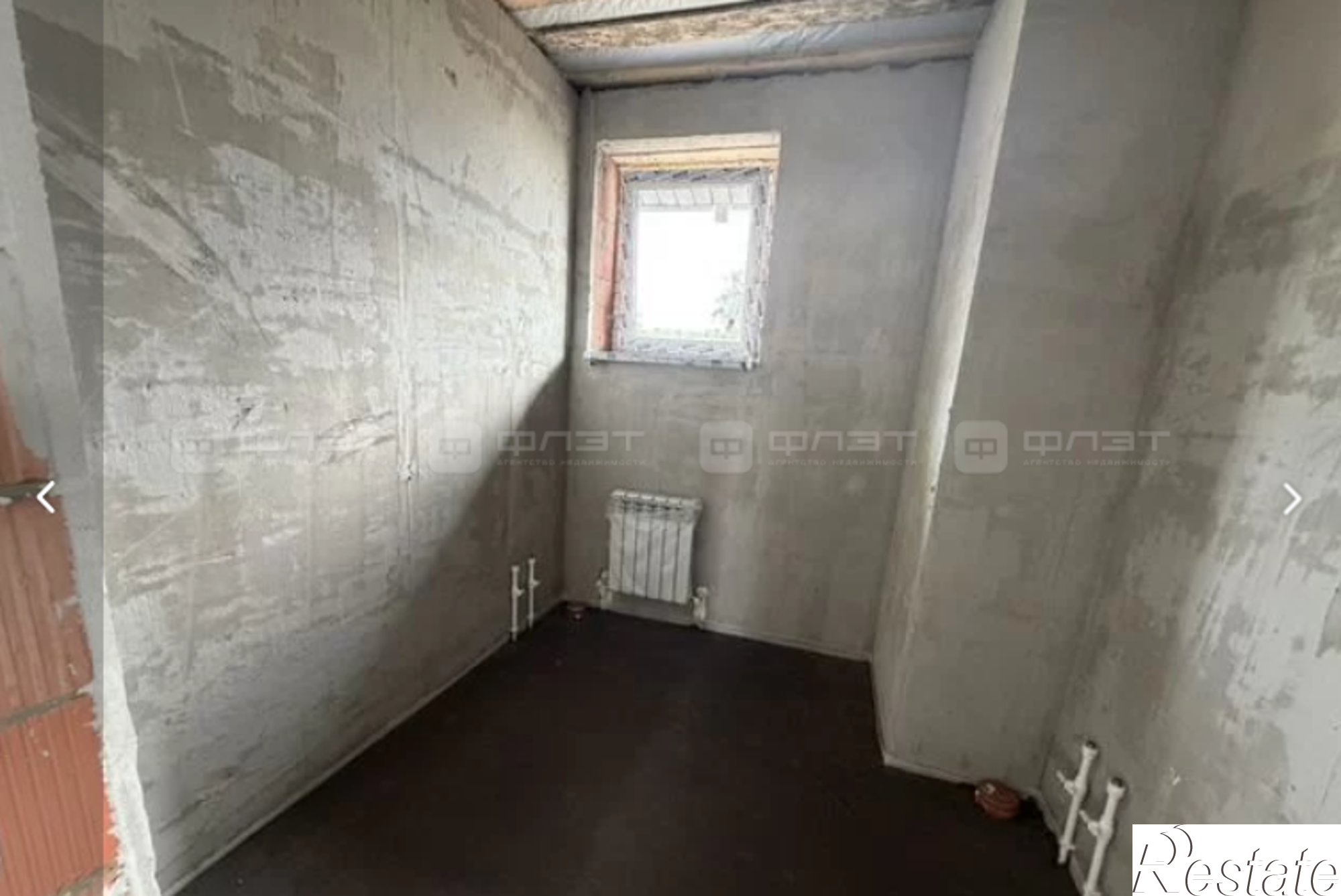 Купить дачу, дом, коттедж за 7 200 000 рублей на ул. Дальняя, дом 6А