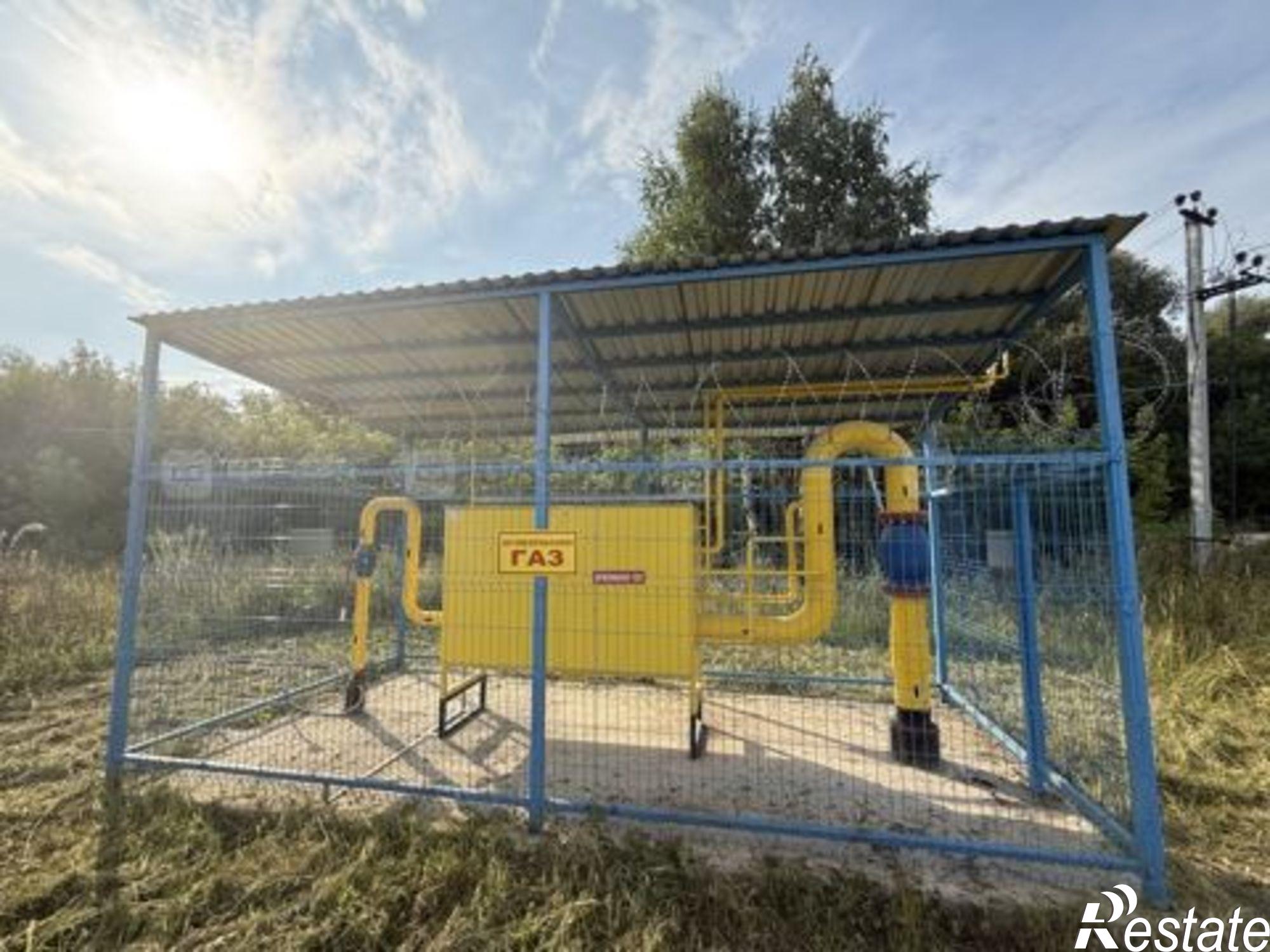 Купить землю, земельный участок за 2 800 000 рублей на Бима