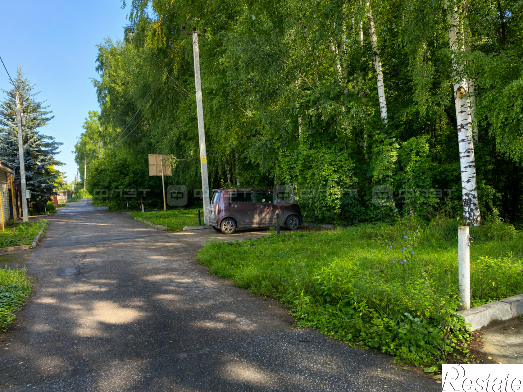 Купить дачу, дом, коттедж за 14 999 000 рублей на ул. Грибная, дом 150