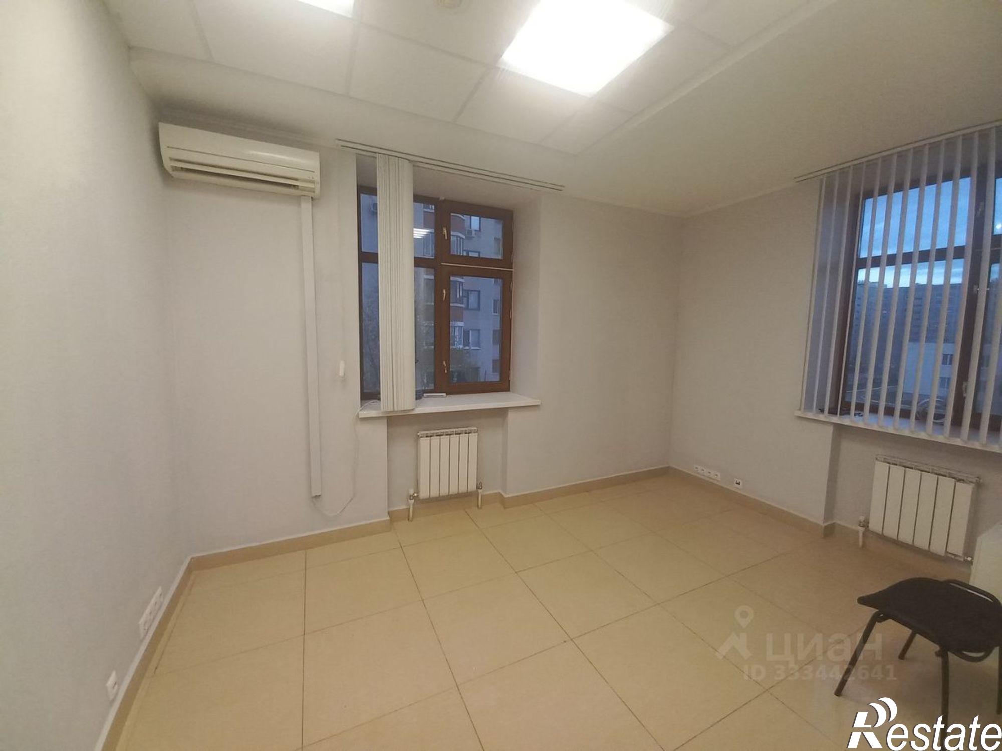 Сдать офис, помещение под офис за 92 600 рублей на Казань