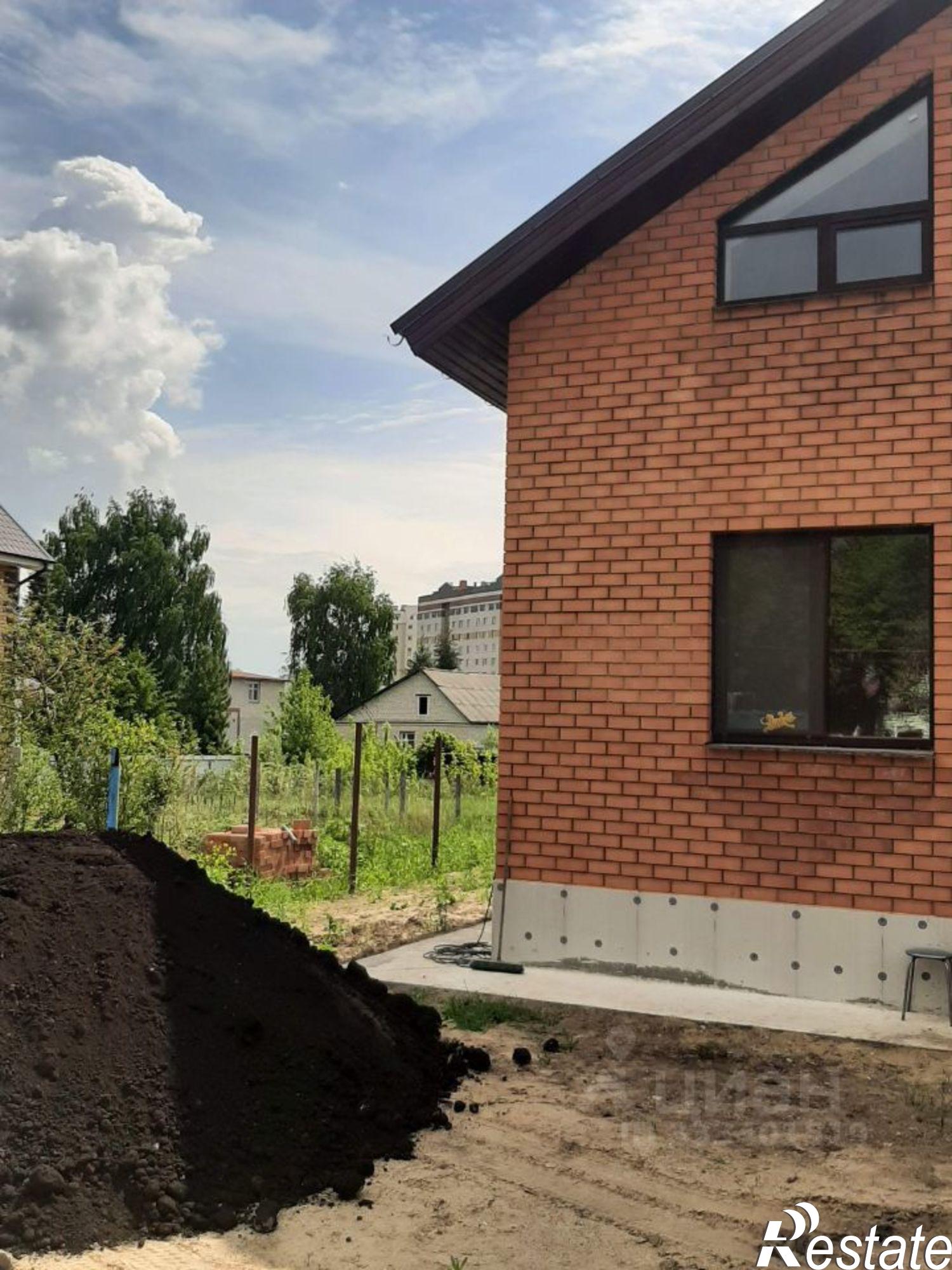 Купить дачу, дом, коттедж за 28 000 000 рублей на Казань