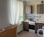 1-комн, 30кв м, этаж 5/10 Республика Татарстан (Татарстан), Зеленодольск, улица Карла Маркса, 36А
