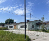 помещение 11339 кв м Казань