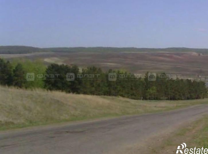 Земельный участок ул. Пионерская, дом 8
