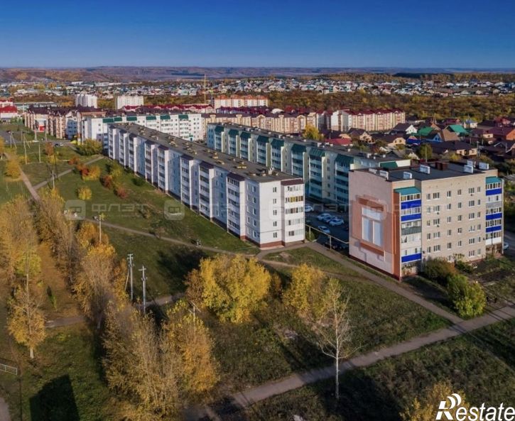 Земельный участок ул. Пионерская, дом 8