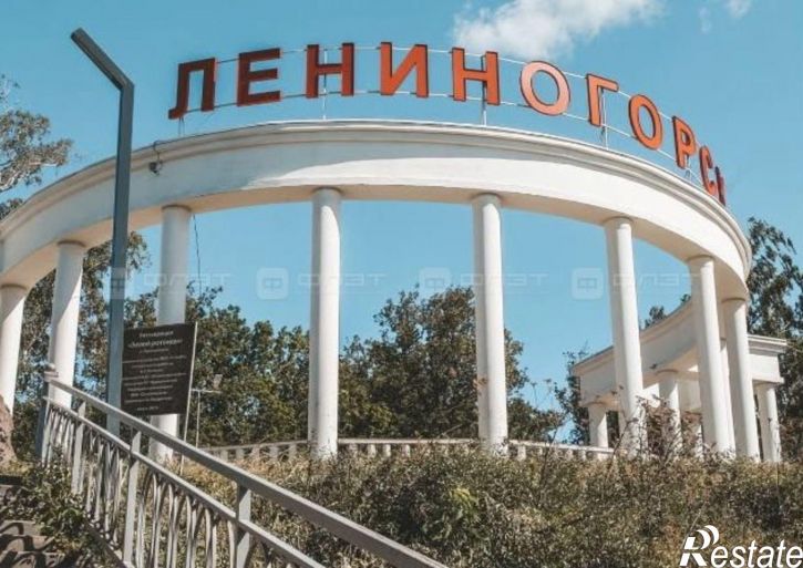 Земельный участок ул. Пионерская, дом 8