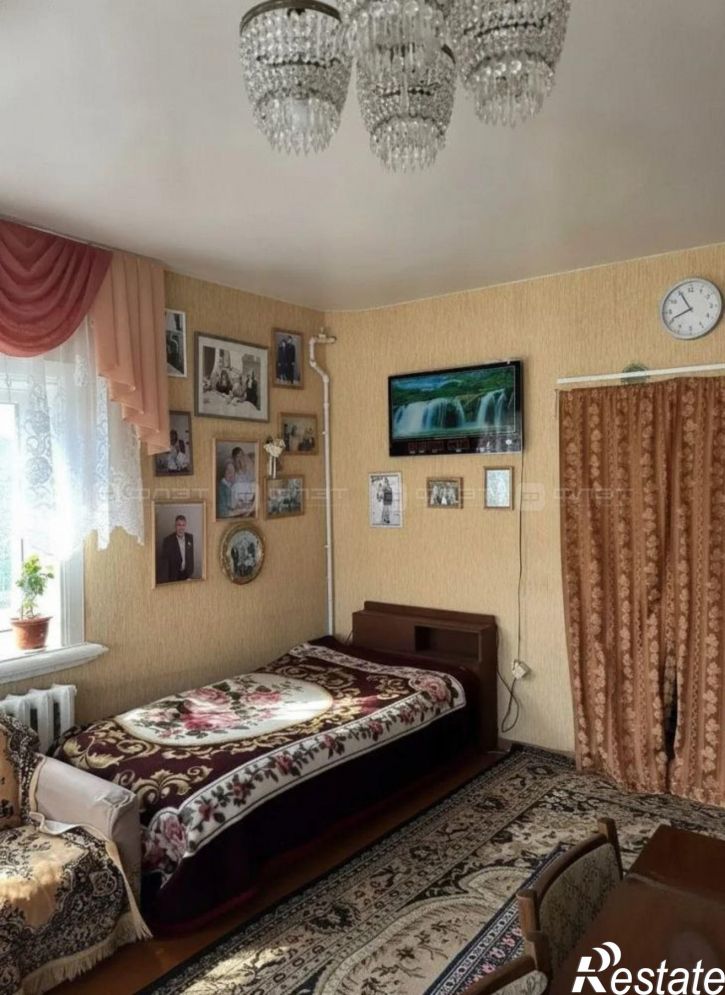 Коттедж/дом ул. Центральная, дом 85