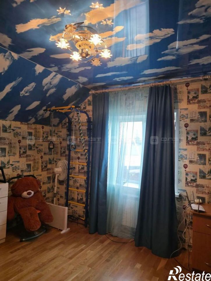 Коттедж/дом ул. Северная, дом 15