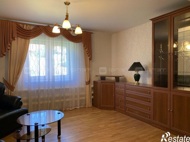 Коттедж/дом ул. Грибная, дом 150
