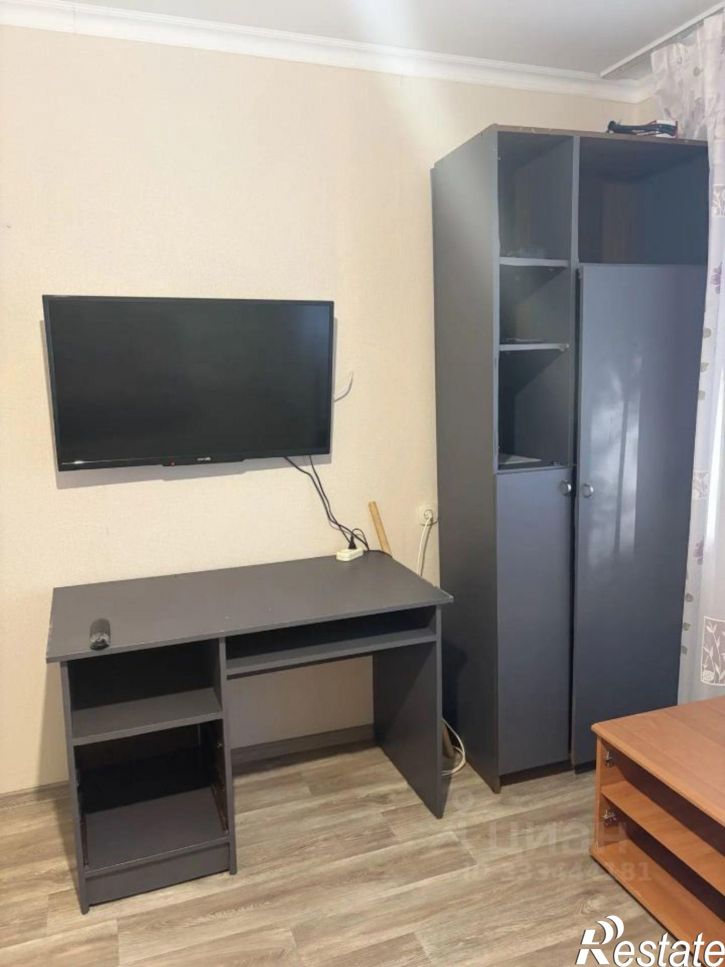 2-комн квартира Набережные Челны