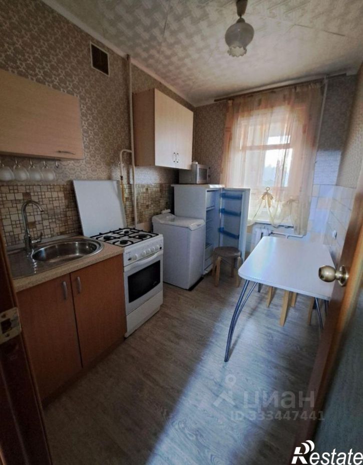 2-комн квартира Набережные Челны